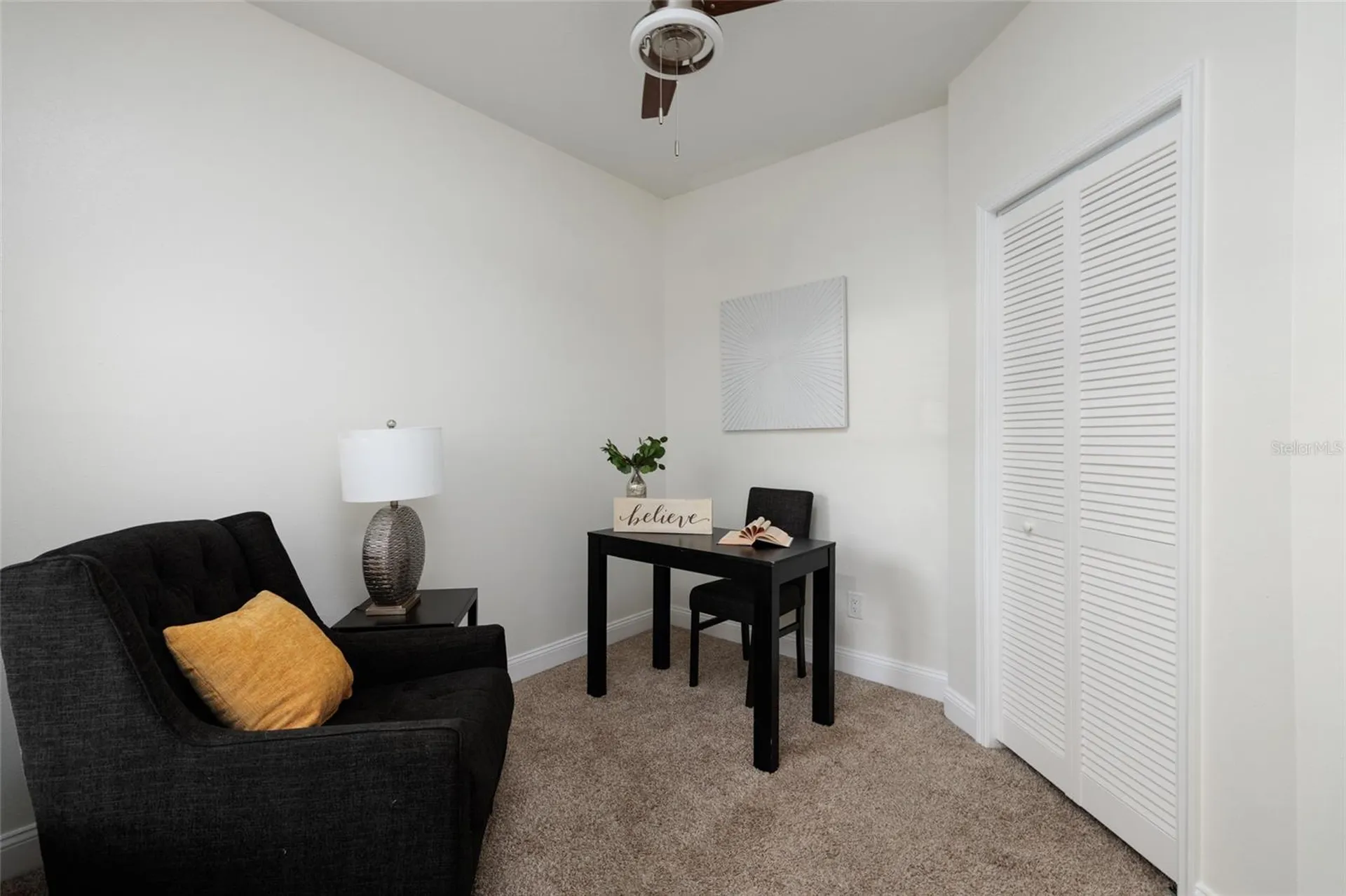 4405 W Fair Oaks Avenue Tampa FL 33611