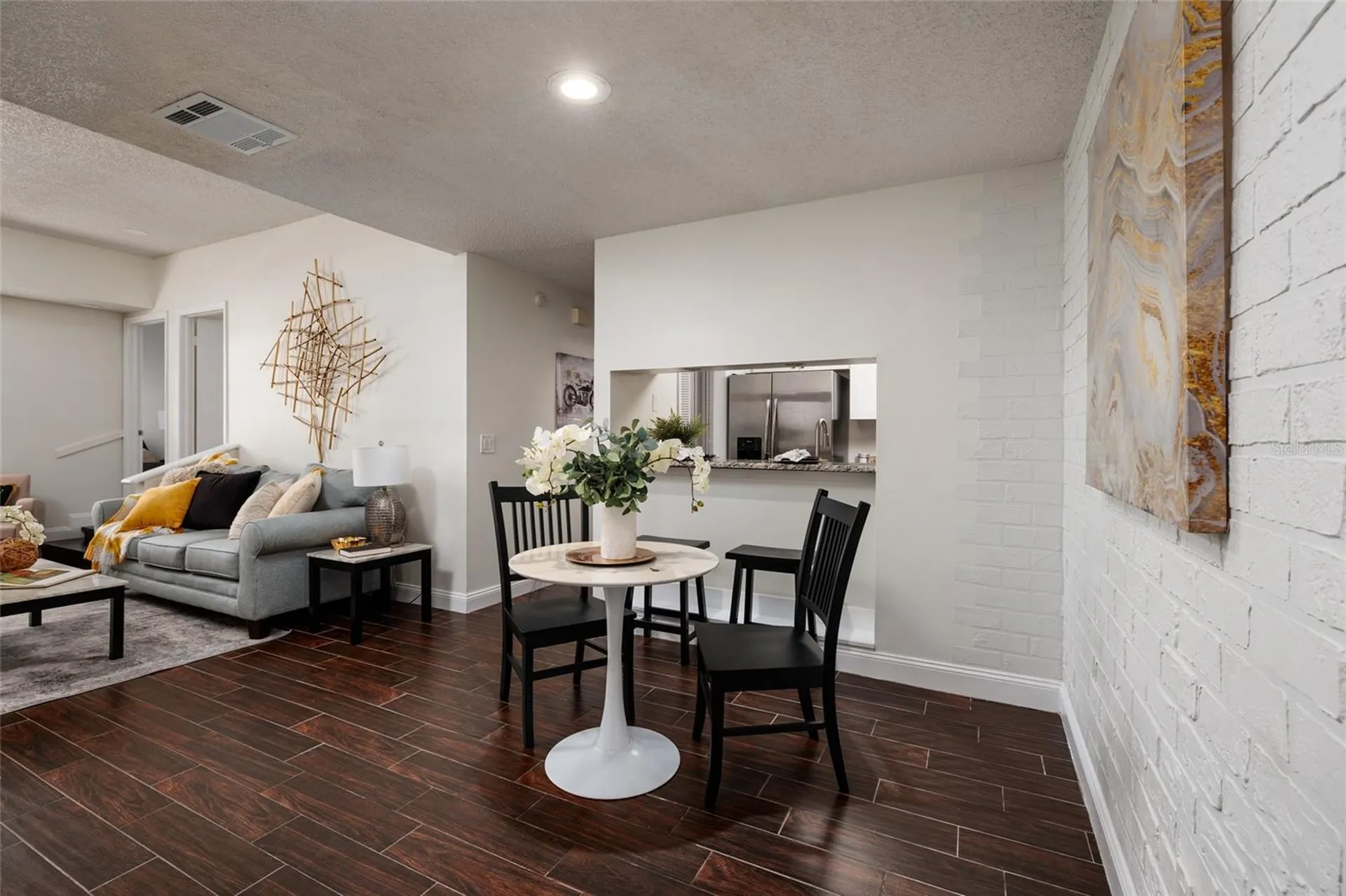 4405 W Fair Oaks Avenue Tampa FL 33611