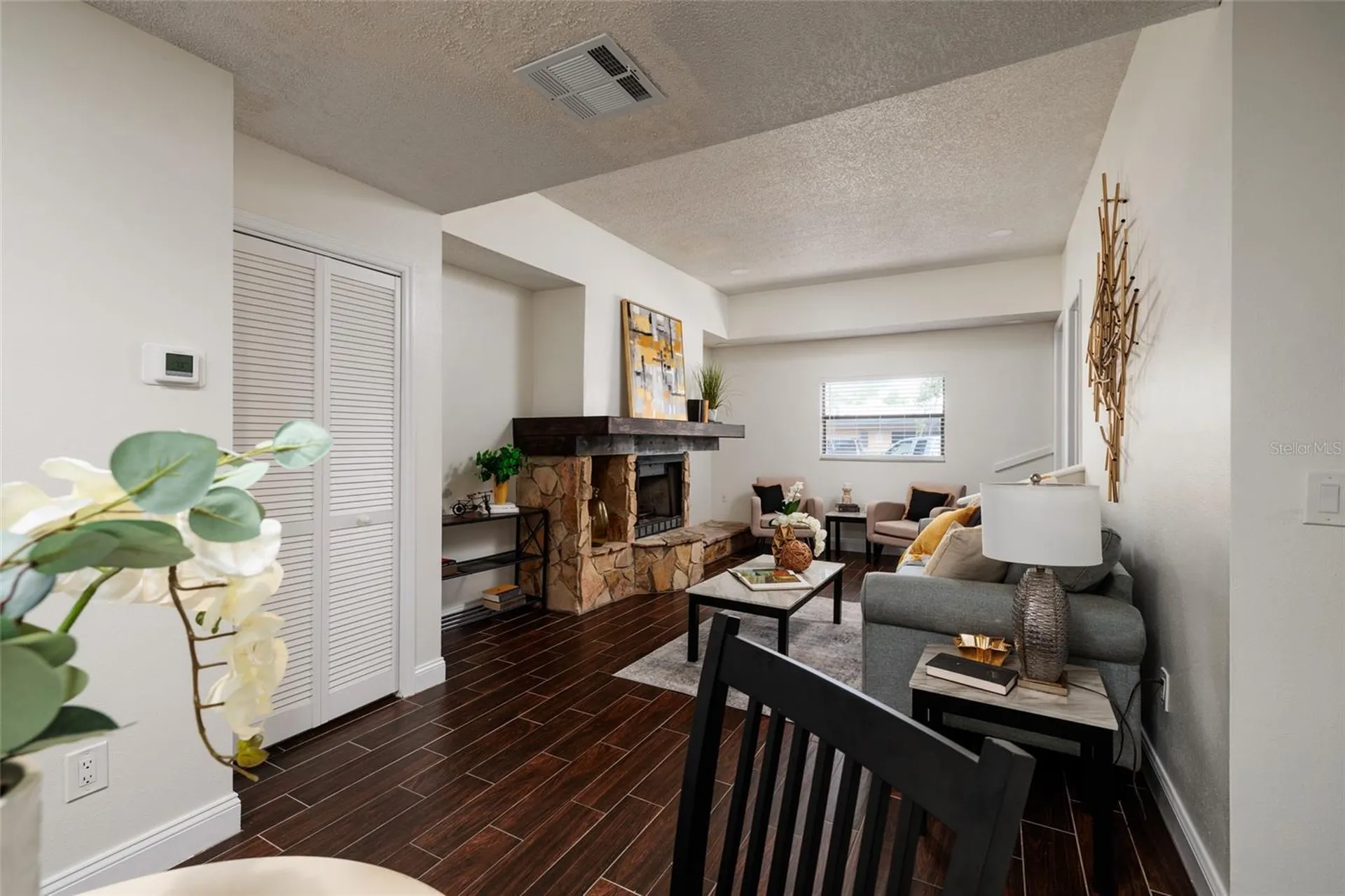 4405 W Fair Oaks Avenue Tampa FL 33611