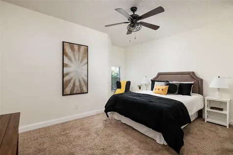 4405 W Fair Oaks Avenue Tampa FL 33611