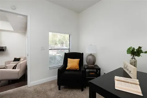 4405 W Fair Oaks Avenue Tampa FL 33611