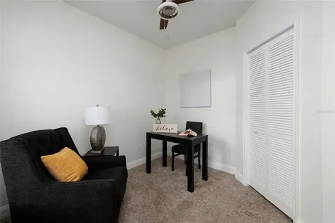4405 W Fair Oaks Avenue Tampa FL 33611