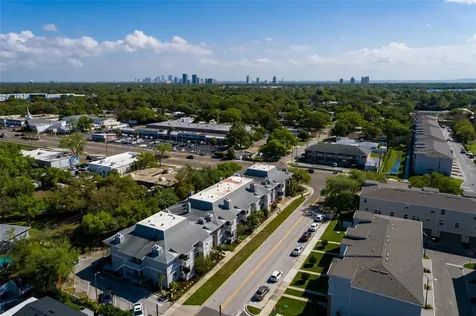 4405 W Fair Oaks Avenue Tampa FL 33611