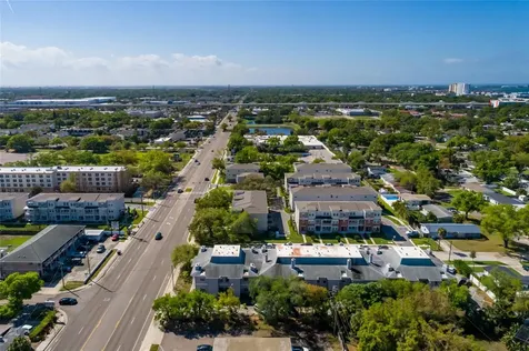 4405 W Fair Oaks Avenue Tampa FL 33611