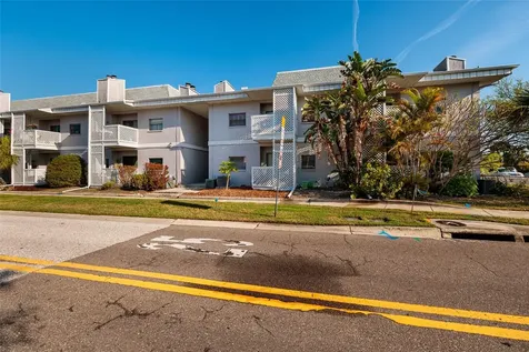 4405 W Fair Oaks Avenue Tampa FL 33611