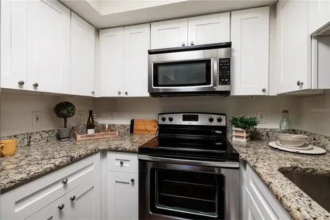 4405 W Fair Oaks Avenue Tampa FL 33611