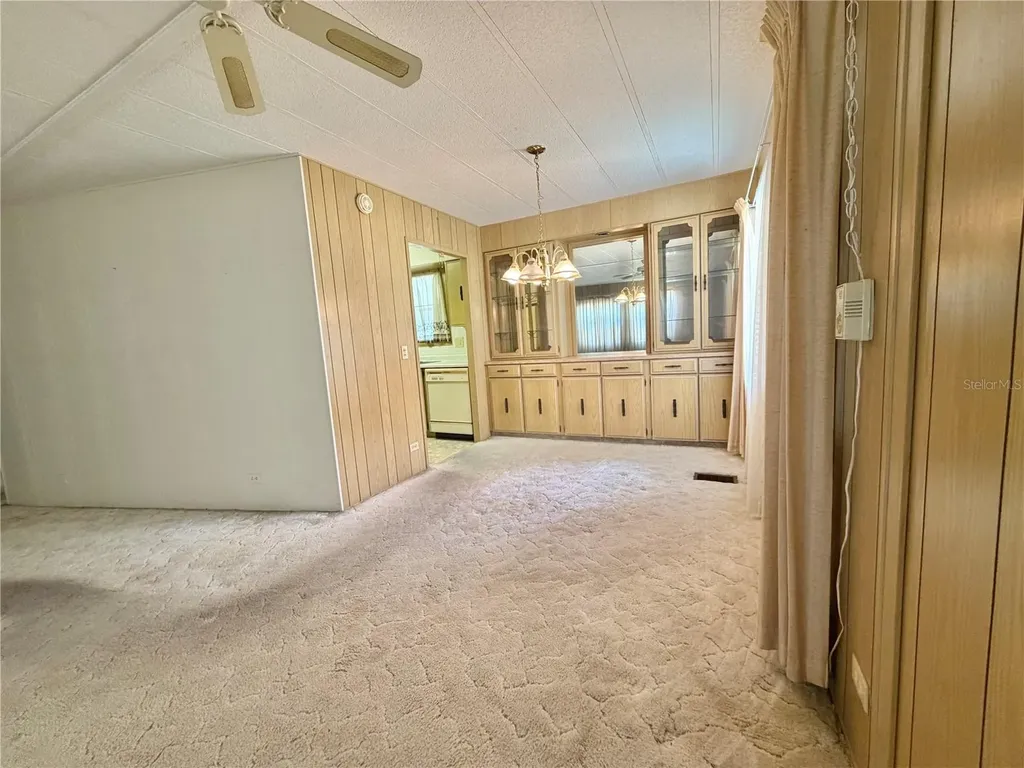 108 Valencia Cove Leesburg FL 34748