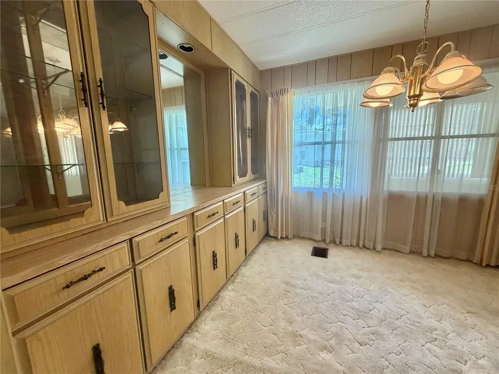 108 Valencia Cove Leesburg FL 34748