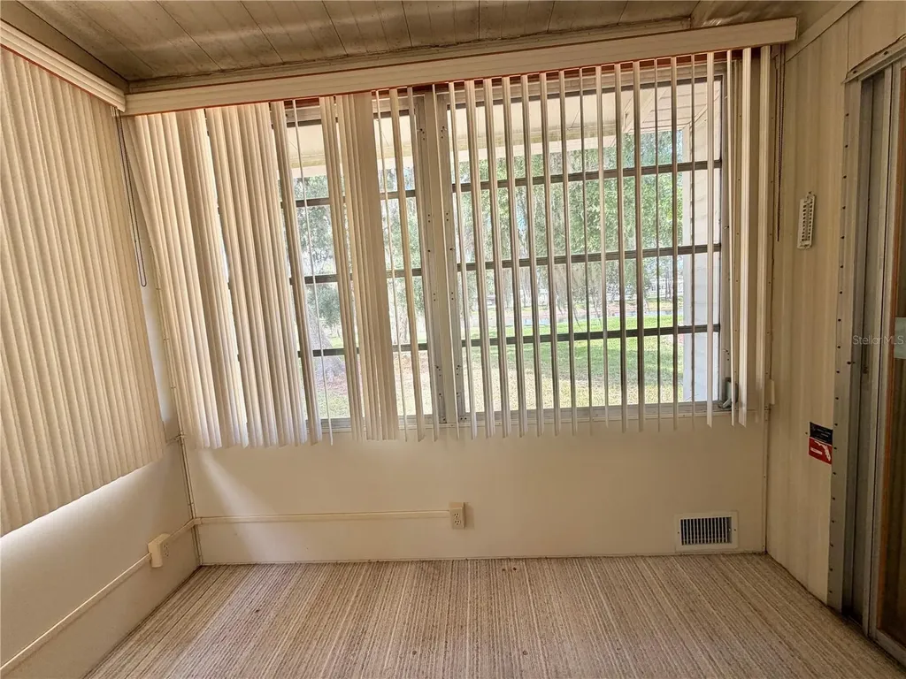 108 Valencia Cove Leesburg FL 34748