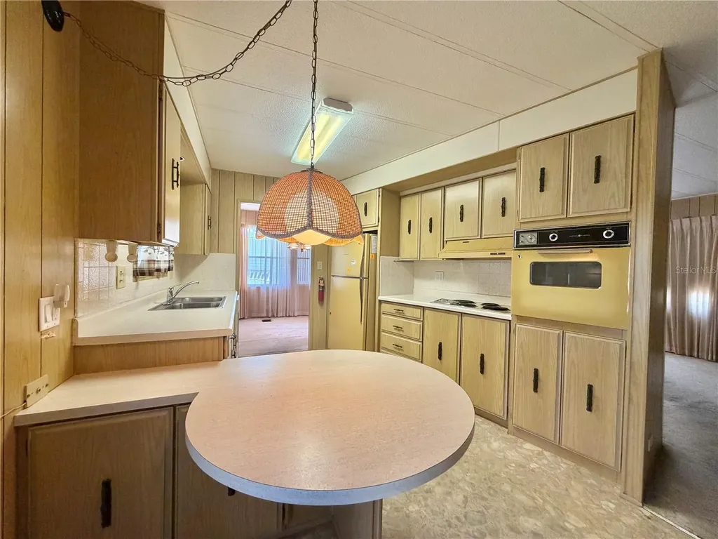 108 Valencia Cove Leesburg FL 34748