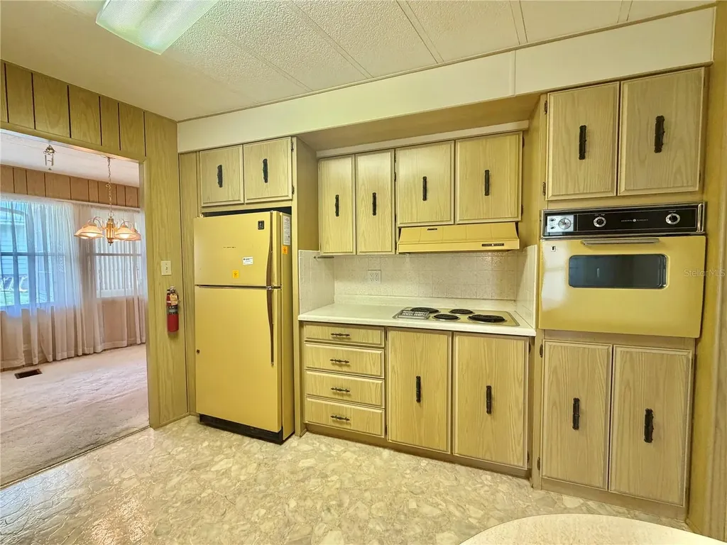 108 Valencia Cove Leesburg FL 34748
