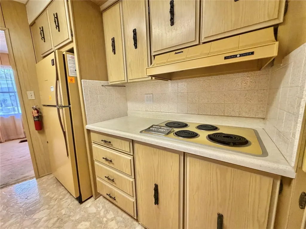 108 Valencia Cove Leesburg FL 34748