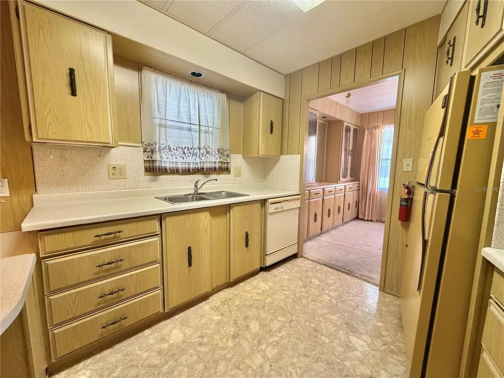 108 Valencia Cove Leesburg FL 34748