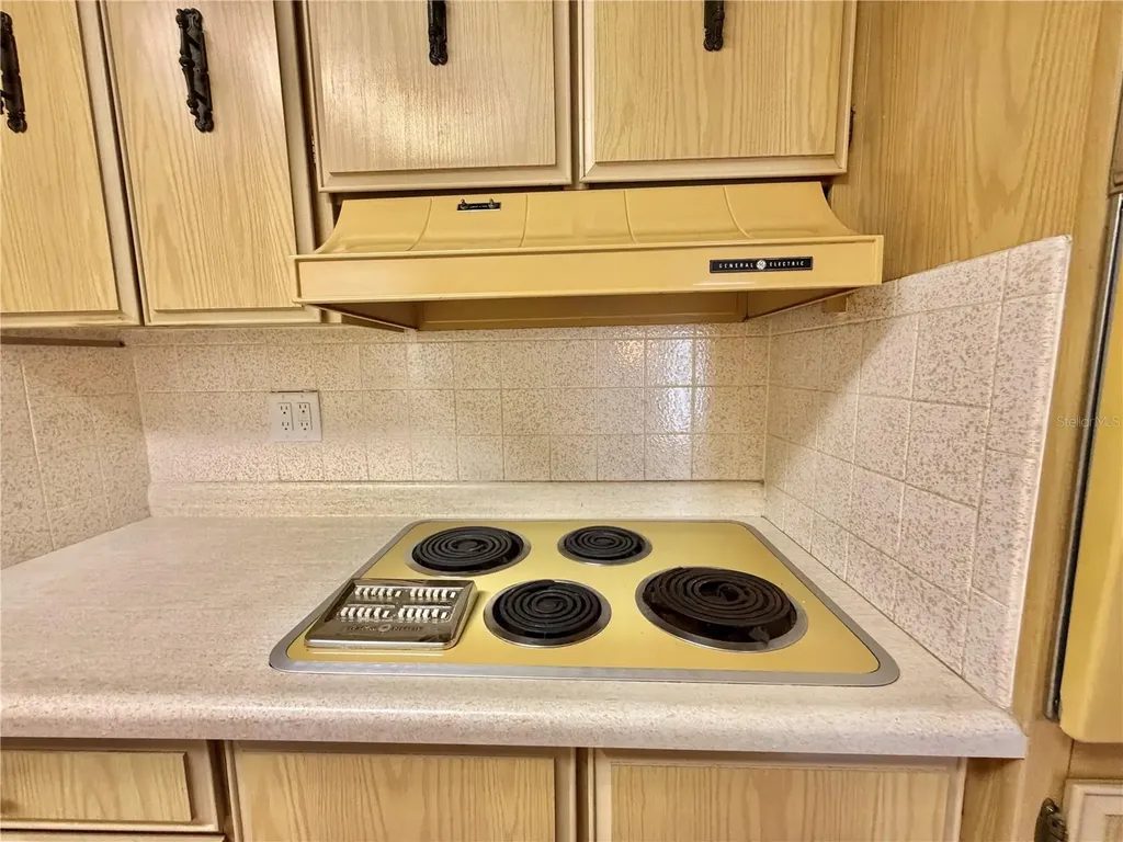 108 Valencia Cove Leesburg FL 34748