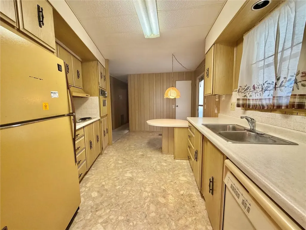 108 Valencia Cove Leesburg FL 34748