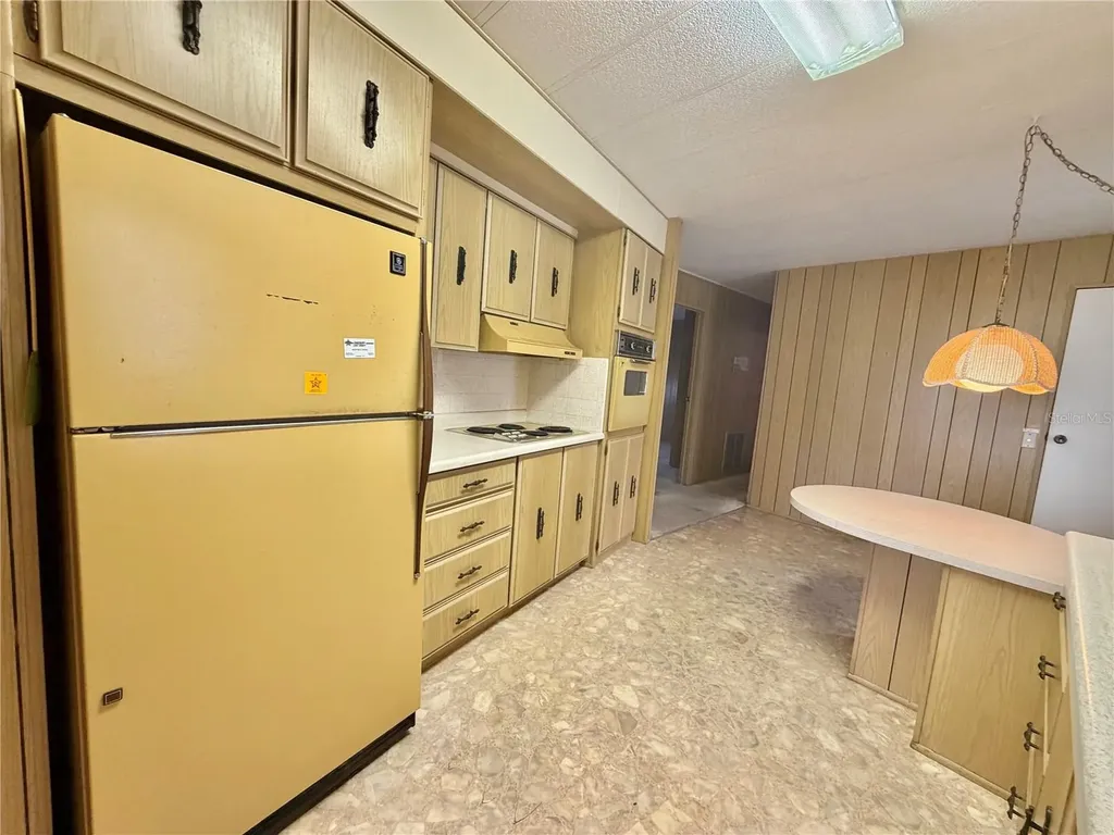 108 Valencia Cove Leesburg FL 34748