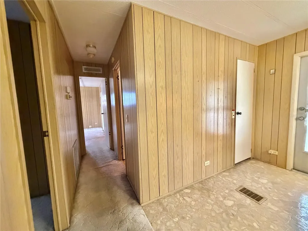 108 Valencia Cove Leesburg FL 34748