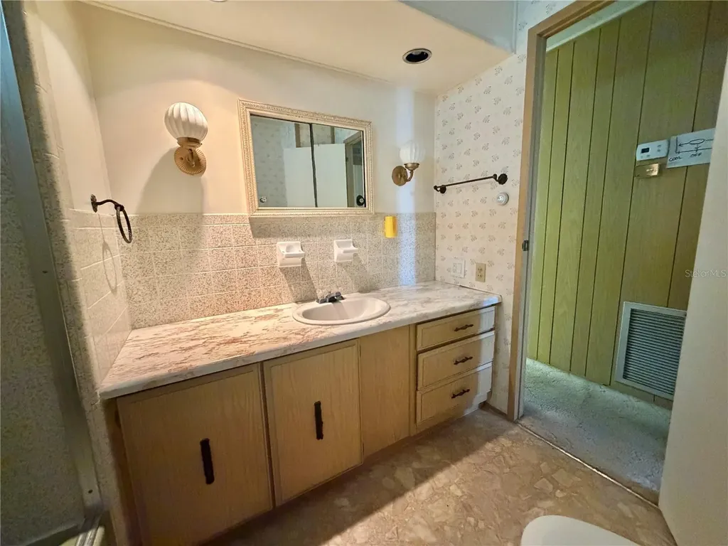 108 Valencia Cove Leesburg FL 34748