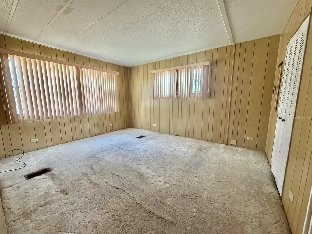 108 Valencia Cove Leesburg FL 34748