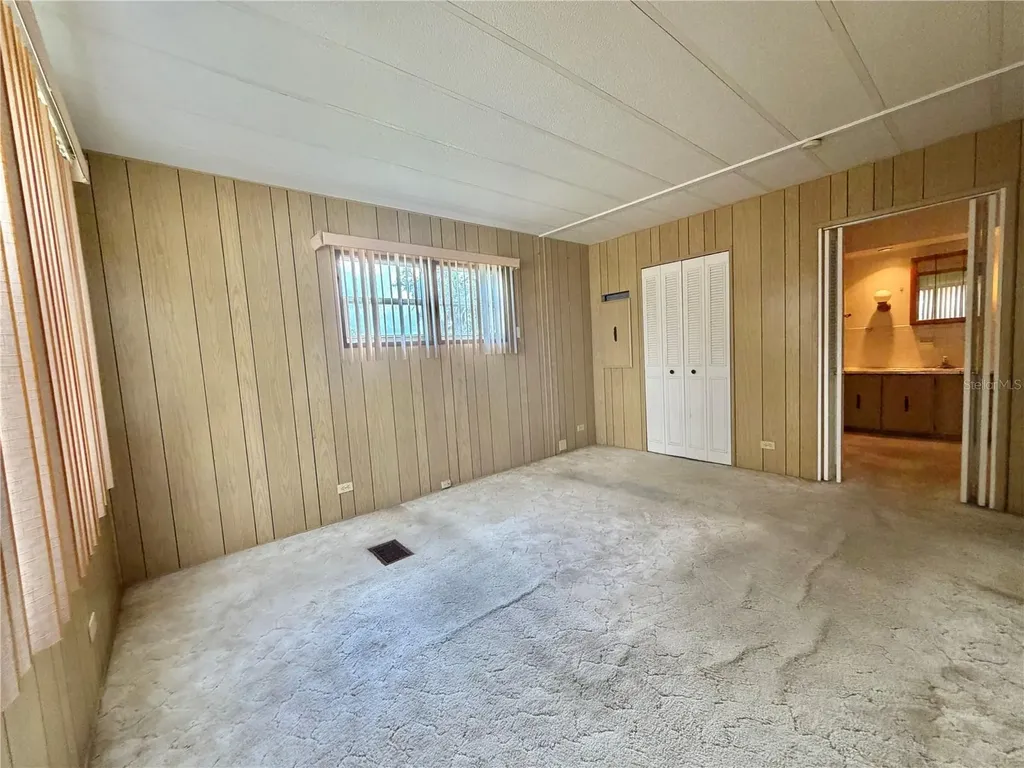 108 Valencia Cove Leesburg FL 34748