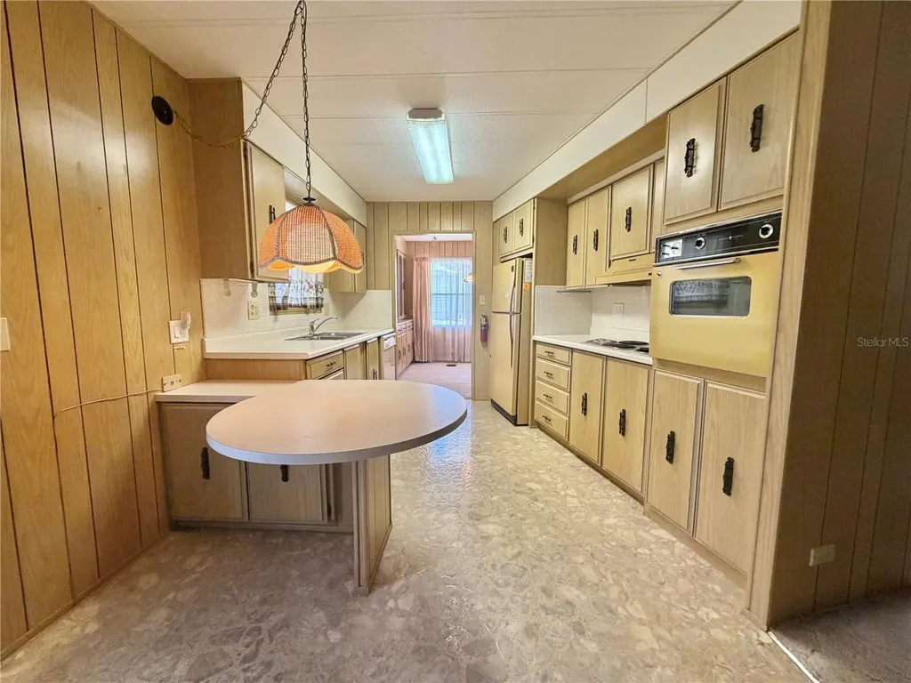 108 Valencia Cove Leesburg FL 34748