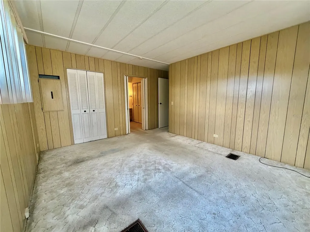 108 Valencia Cove Leesburg FL 34748