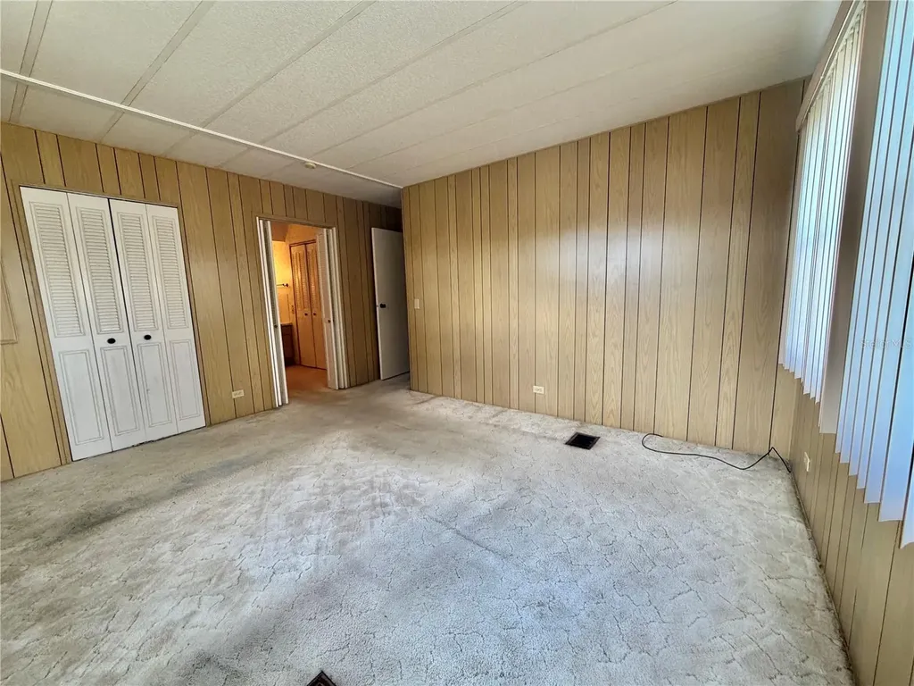 108 Valencia Cove Leesburg FL 34748