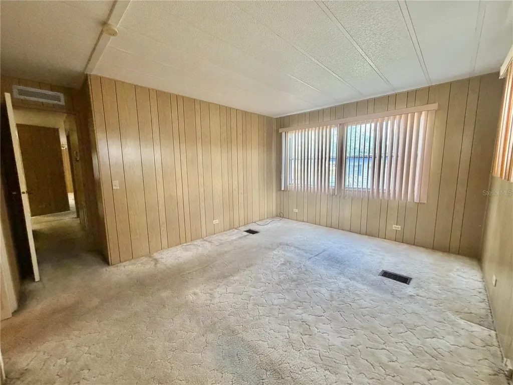 108 Valencia Cove Leesburg FL 34748