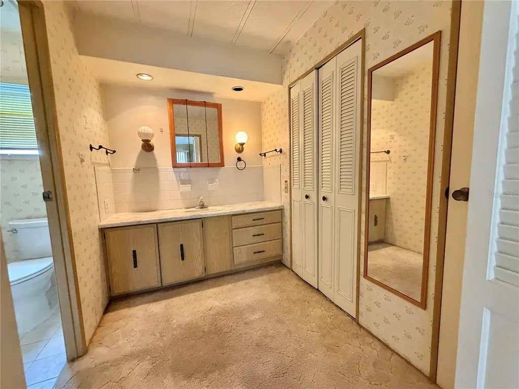 108 Valencia Cove Leesburg FL 34748