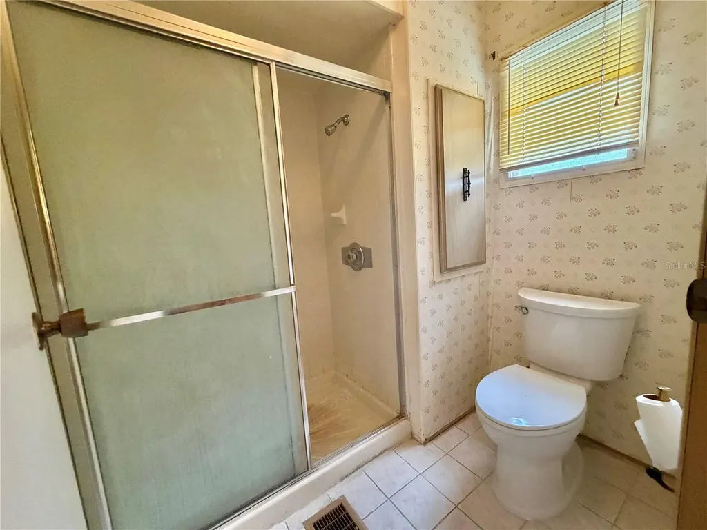108 Valencia Cove Leesburg FL 34748