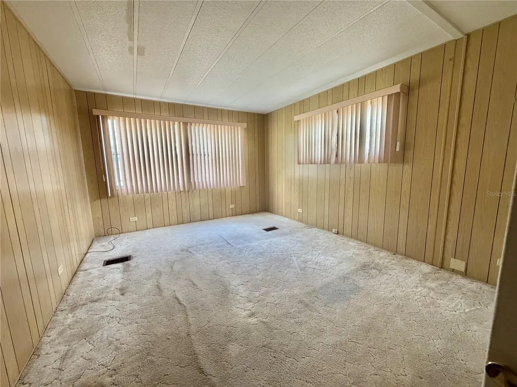 108 Valencia Cove Leesburg FL 34748
