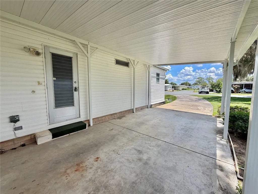108 Valencia Cove Leesburg FL 34748