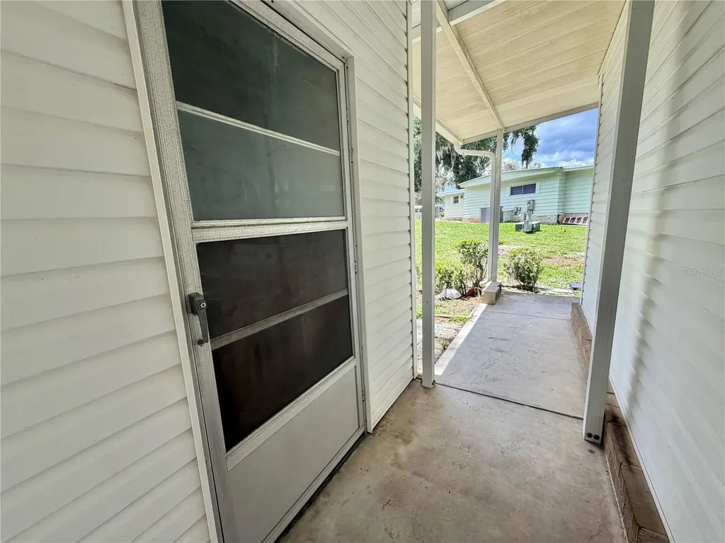 108 Valencia Cove Leesburg FL 34748