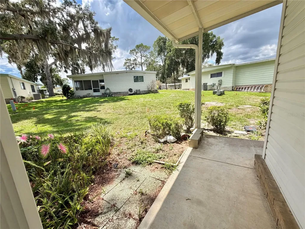 108 Valencia Cove Leesburg FL 34748
