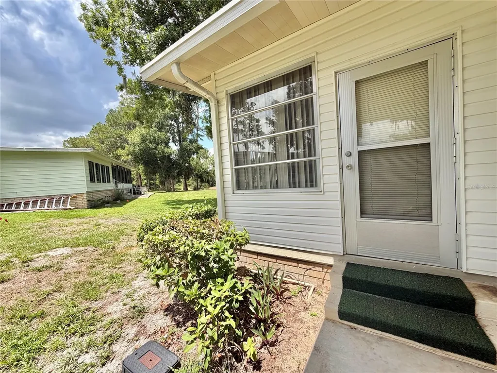 108 Valencia Cove Leesburg FL 34748