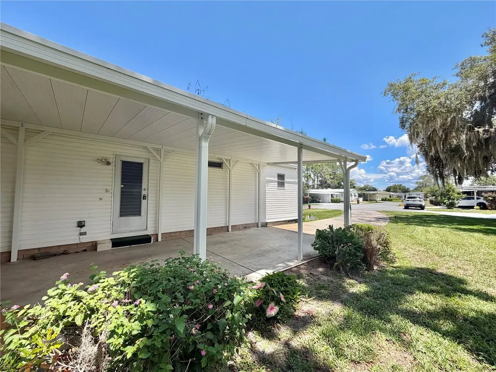 108 Valencia Cove Leesburg FL 34748