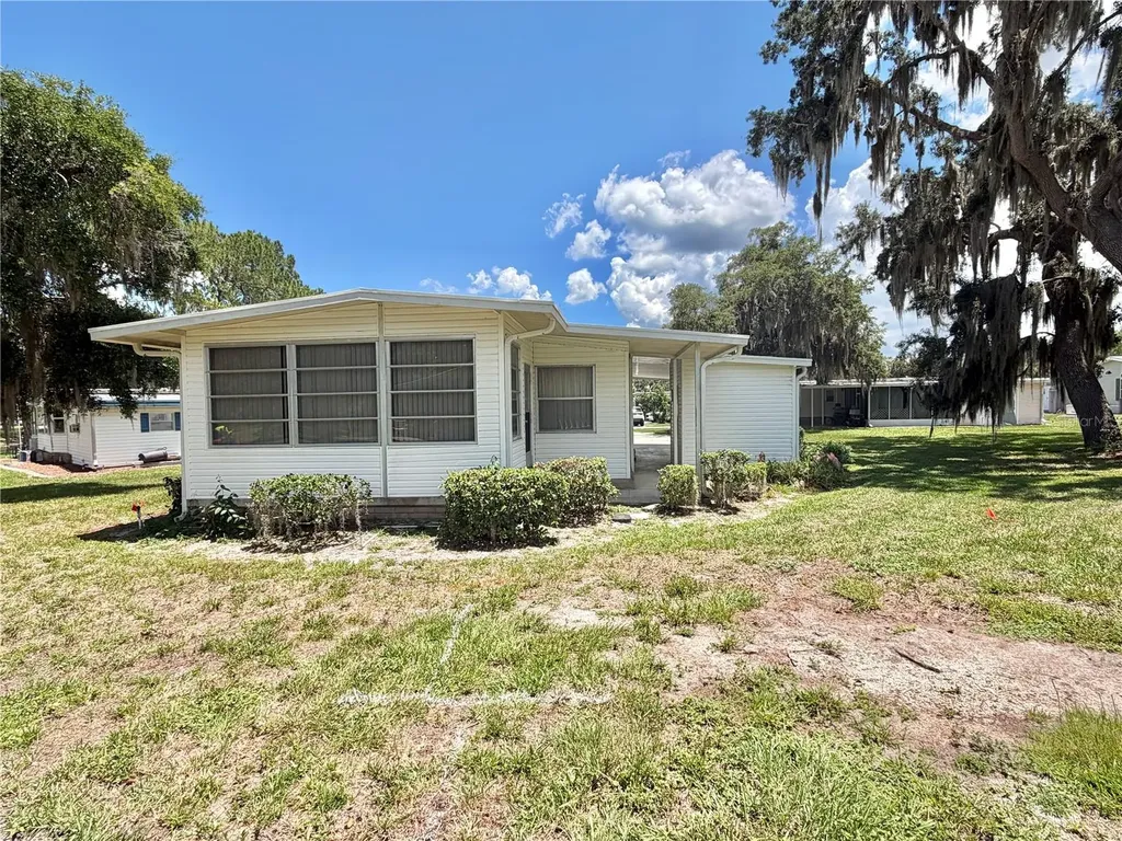 108 Valencia Cove Leesburg FL 34748
