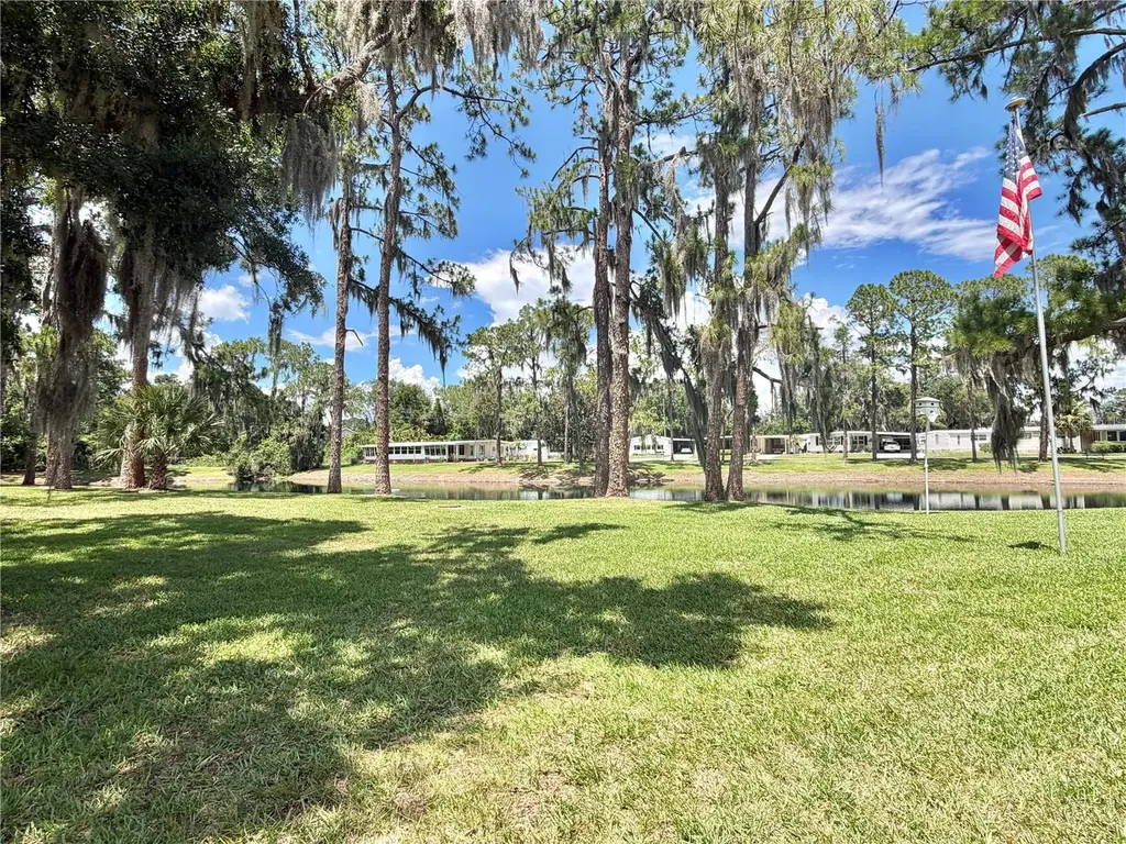 108 Valencia Cove Leesburg FL 34748