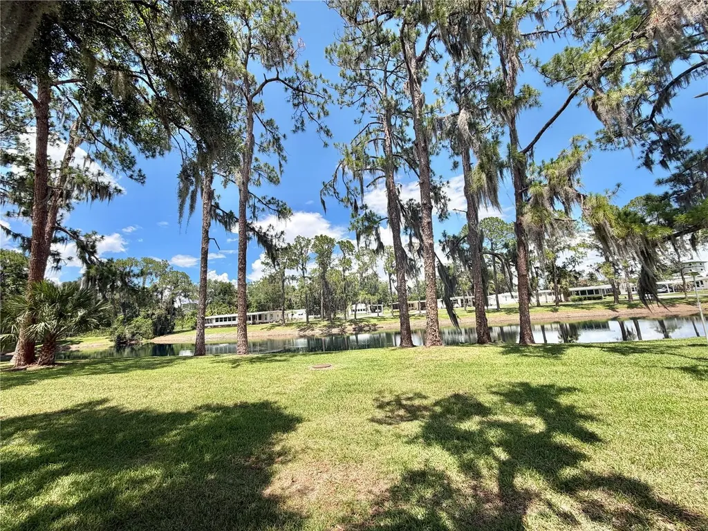 108 Valencia Cove Leesburg FL 34748