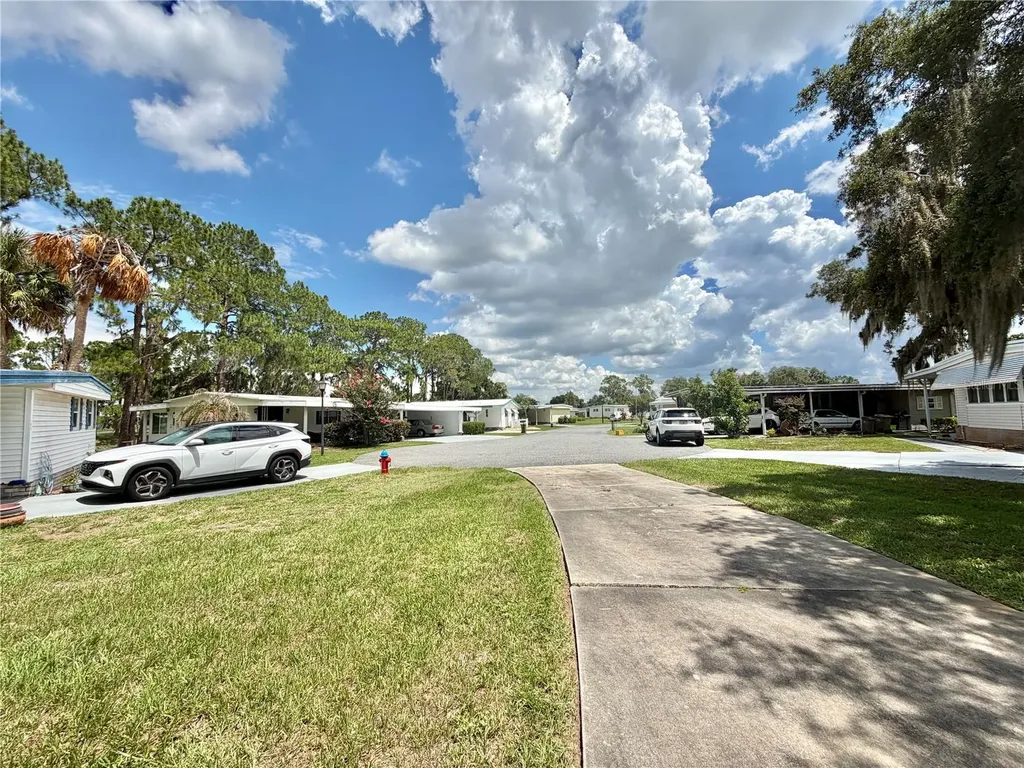 108 Valencia Cove Leesburg FL 34748