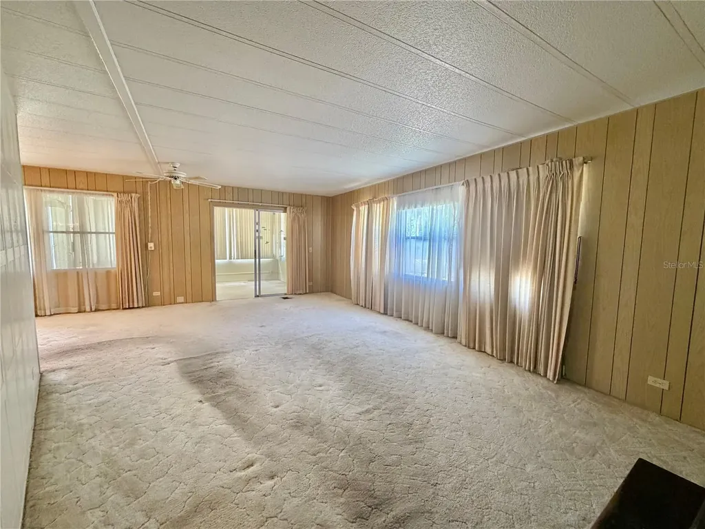 108 Valencia Cove Leesburg FL 34748