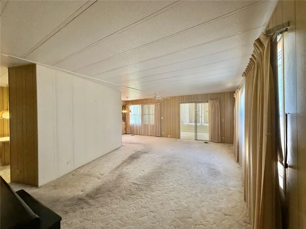 108 Valencia Cove Leesburg FL 34748