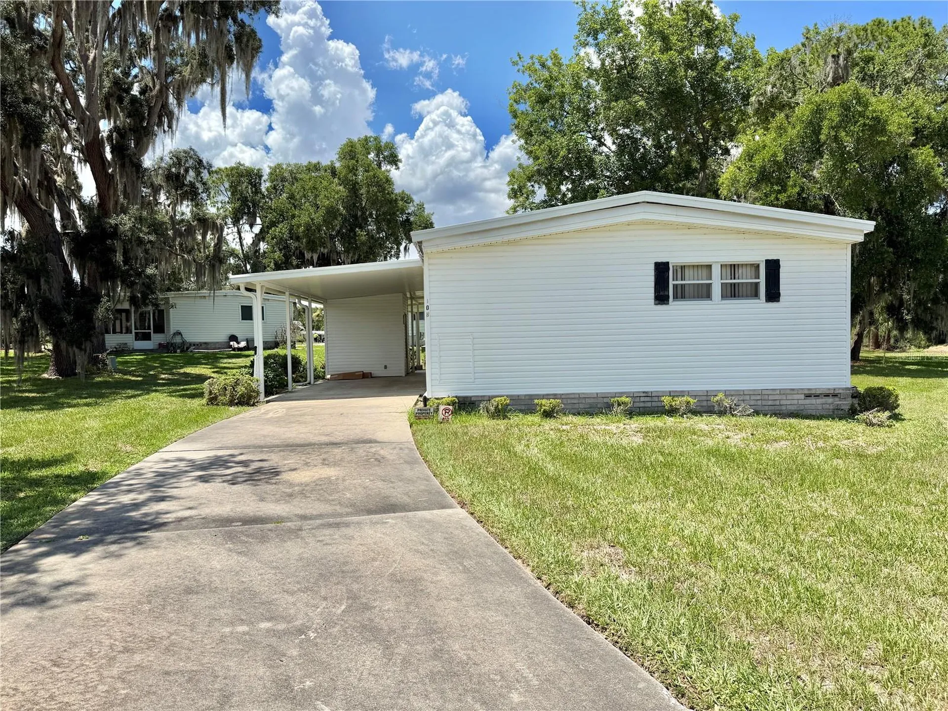 108 Valencia Cove Leesburg FL 34748