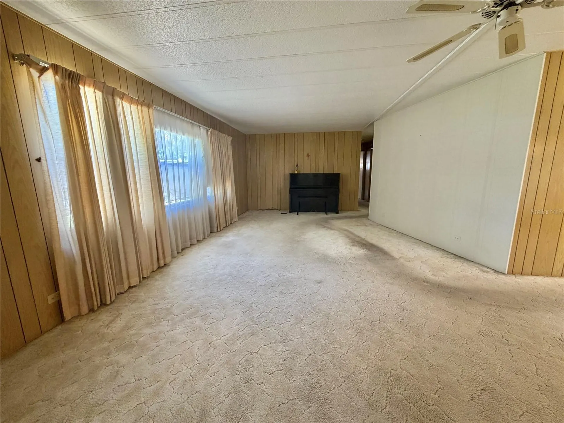 108 Valencia Cove Leesburg FL 34748
