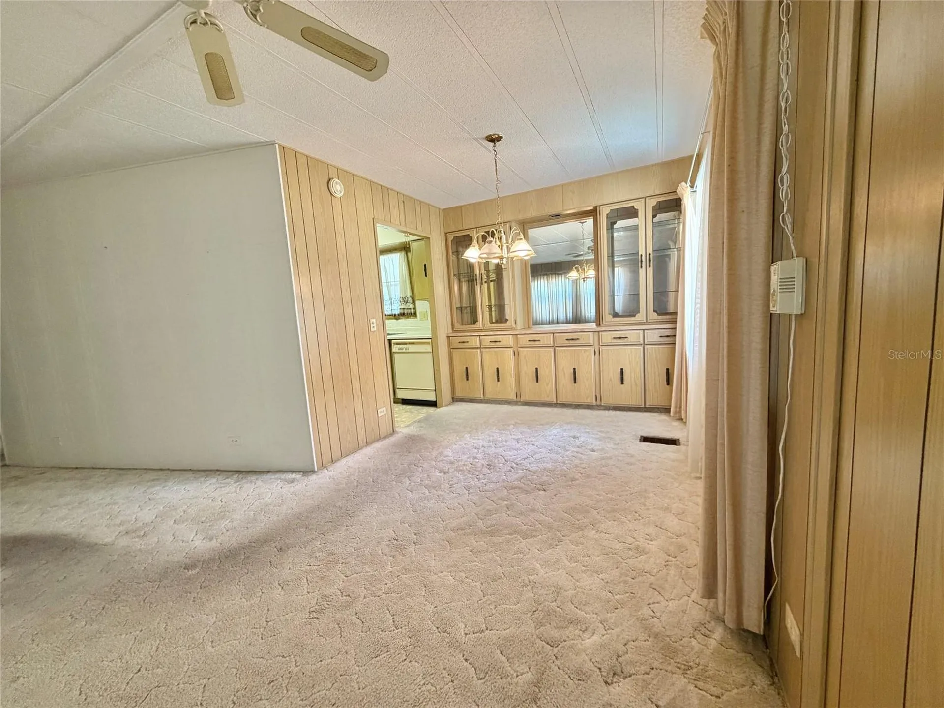 108 Valencia Cove Leesburg FL 34748