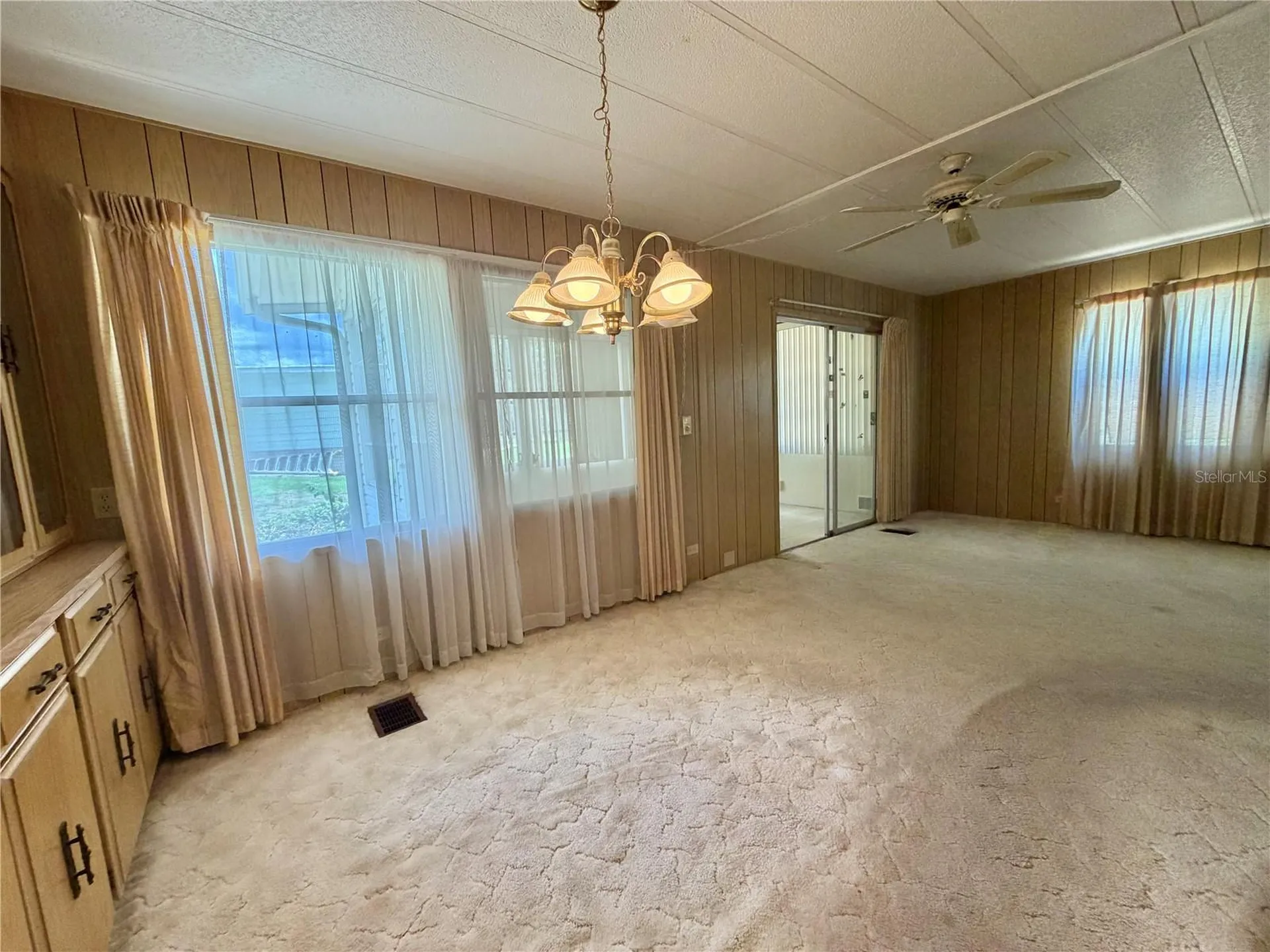 108 Valencia Cove Leesburg FL 34748
