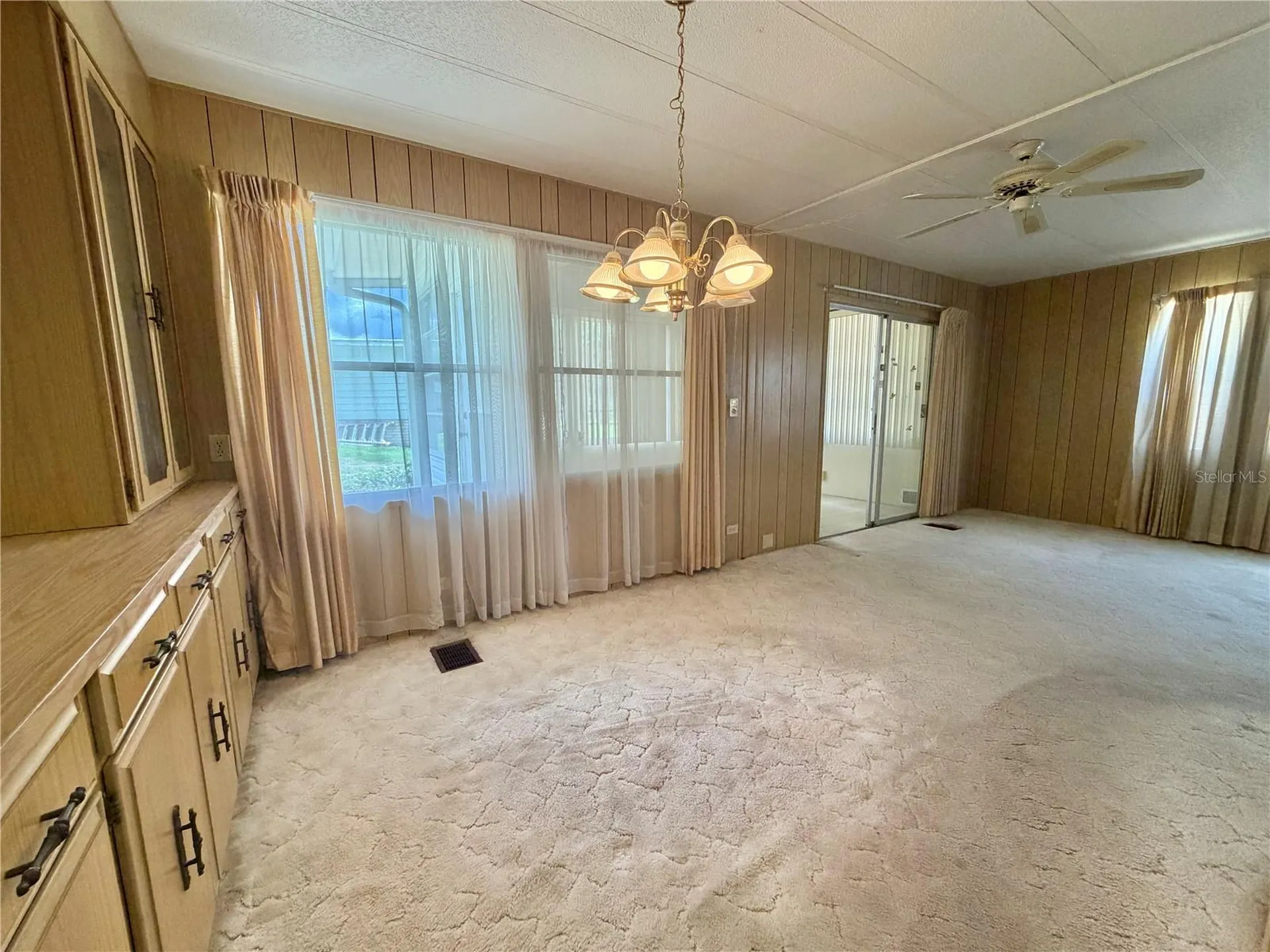 108 Valencia Cove Leesburg FL 34748