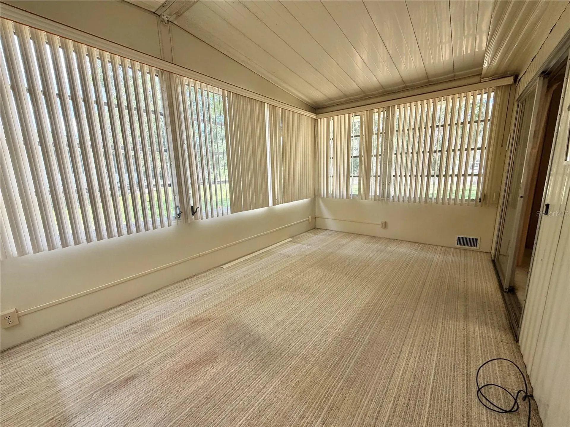 108 Valencia Cove Leesburg FL 34748