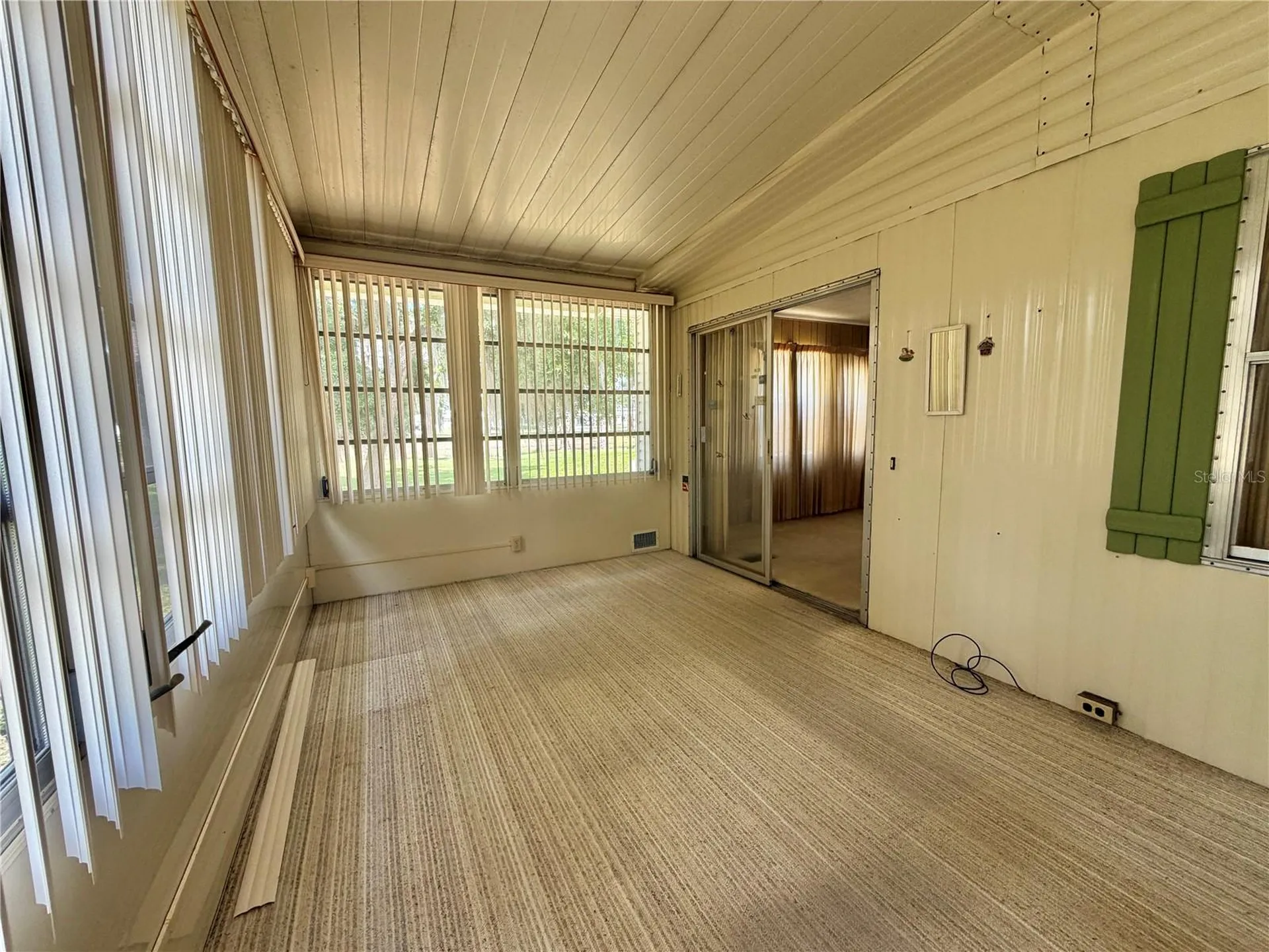 108 Valencia Cove Leesburg FL 34748