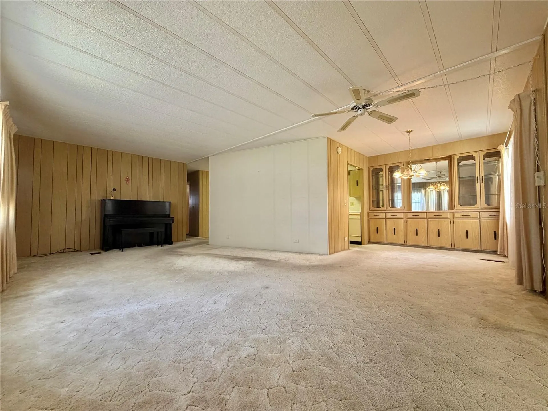 108 Valencia Cove Leesburg FL 34748